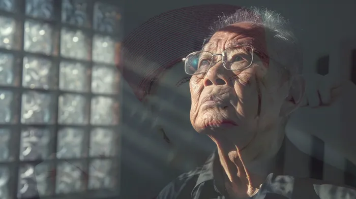 사업자대환대출 연체 시