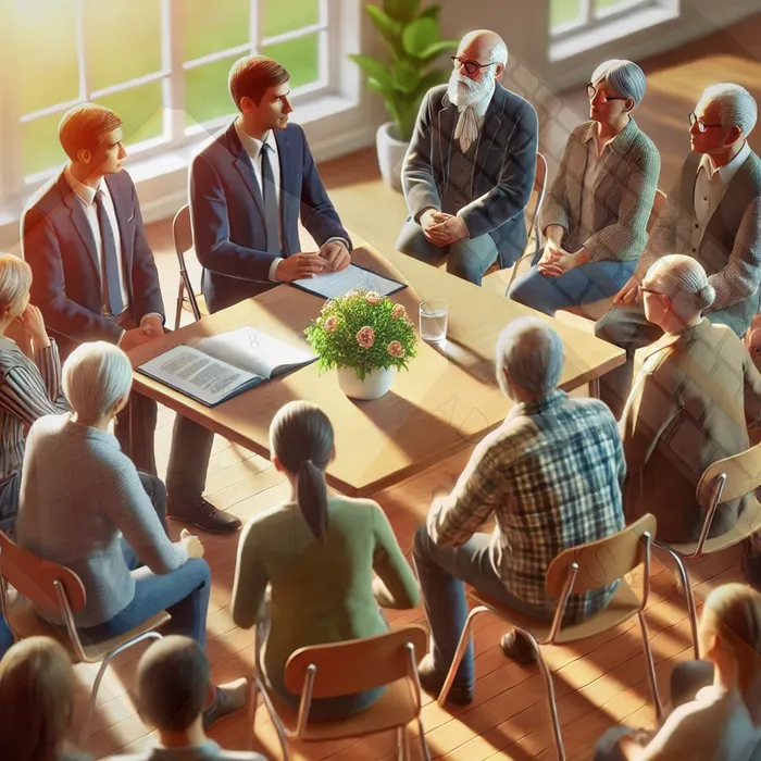 간이과세자대출 연체 시