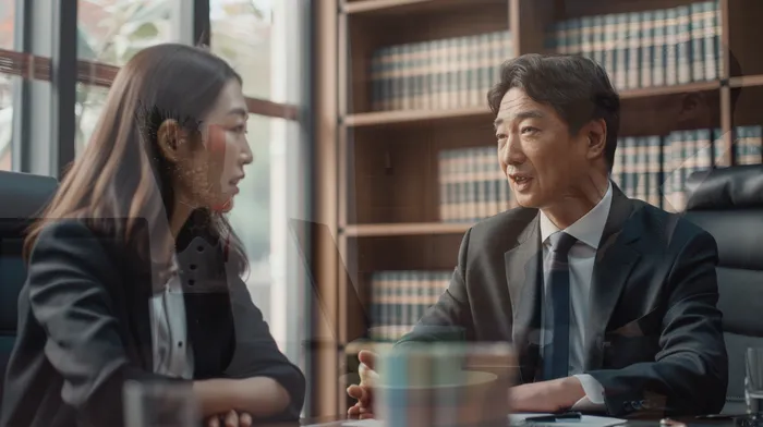 간이과세자대출 연체 시