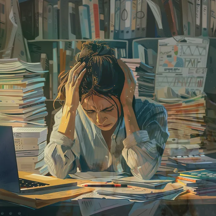 개인회생무료상담