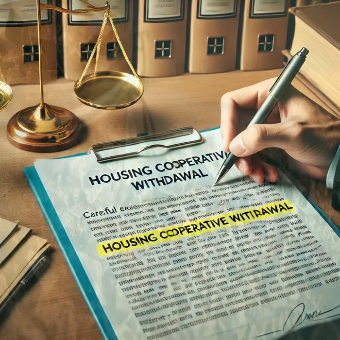 개인회생무료상담