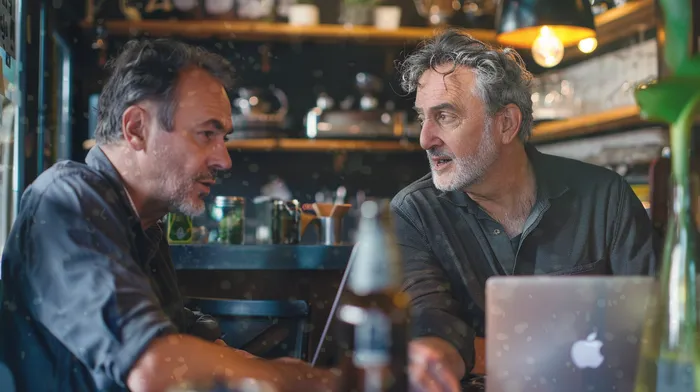 보험설계사개인회생