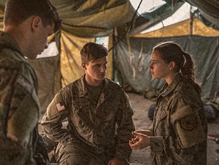 보험설계사개인회생