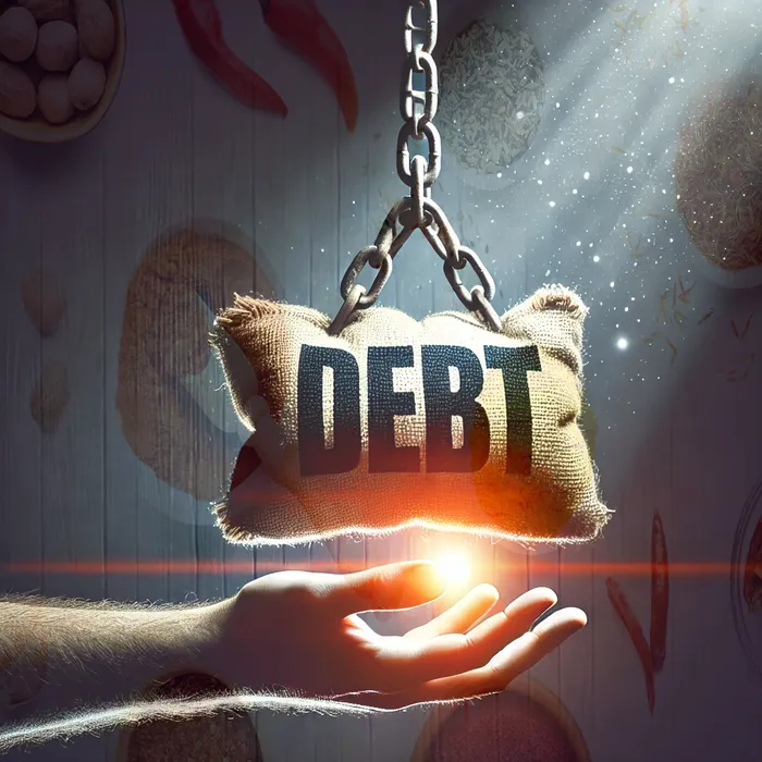 보험설계사개인회생