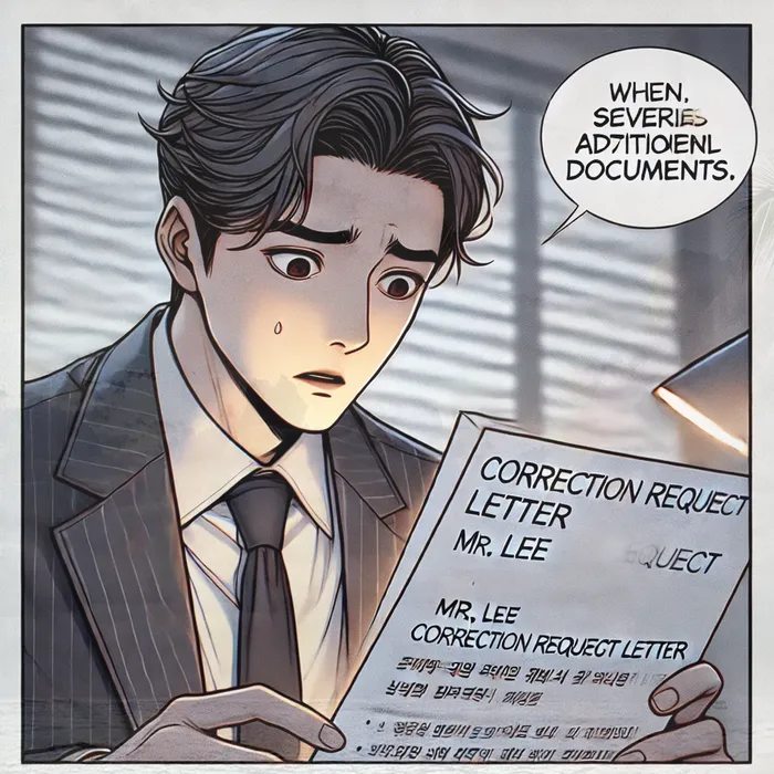 개인회생신용등급