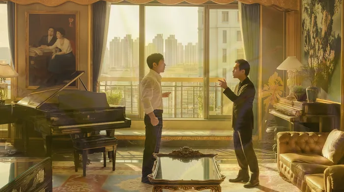 개인회생렌트카