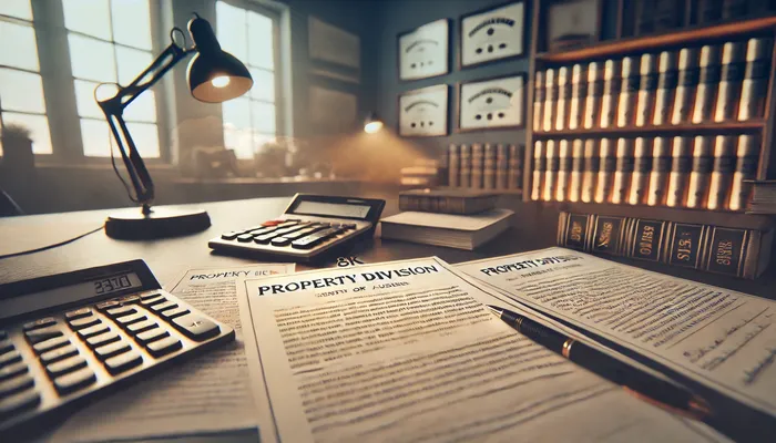 개인회생렌트카