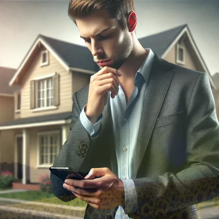 개인회생렌트카