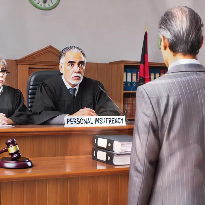 7등급직장인대출 연체 시