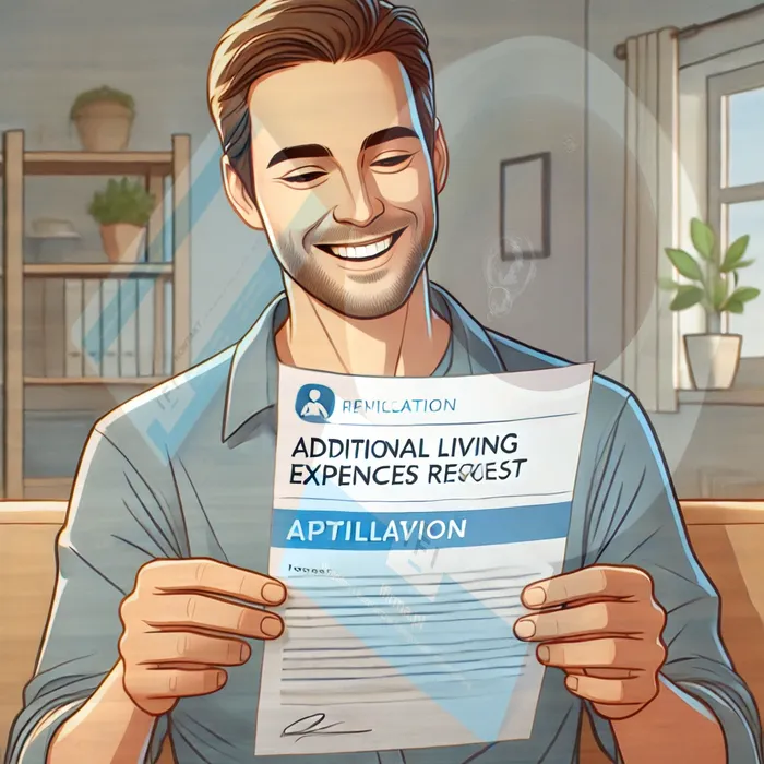 7등급직장인대출 연체 시