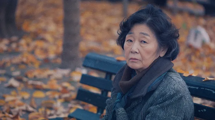 개인회생파산비용 싸고 분납이 가능하면서