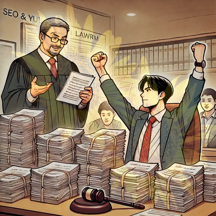 개인회생파산비용 싸고 분납이 가능하면서