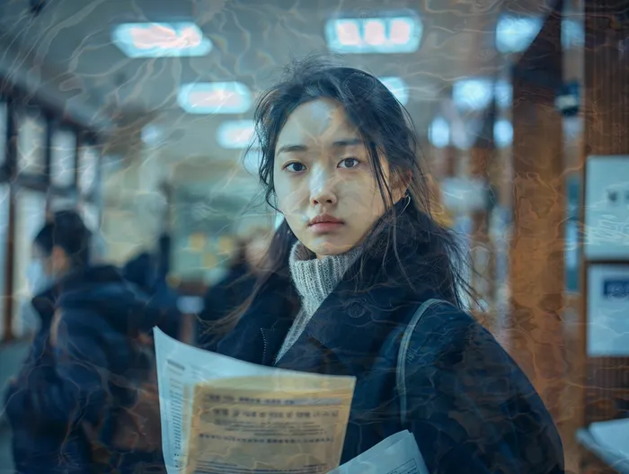 개인회생파산비용 싸고 분납이 가능하면서