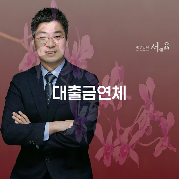 제주특별자치도 대부업체연체 대출 연체 개인회생 해결하기