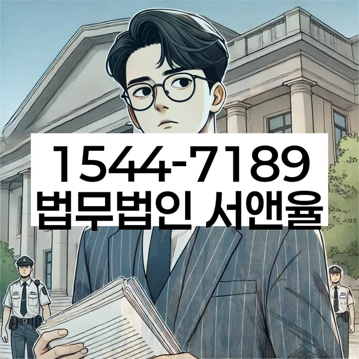 개인회생
