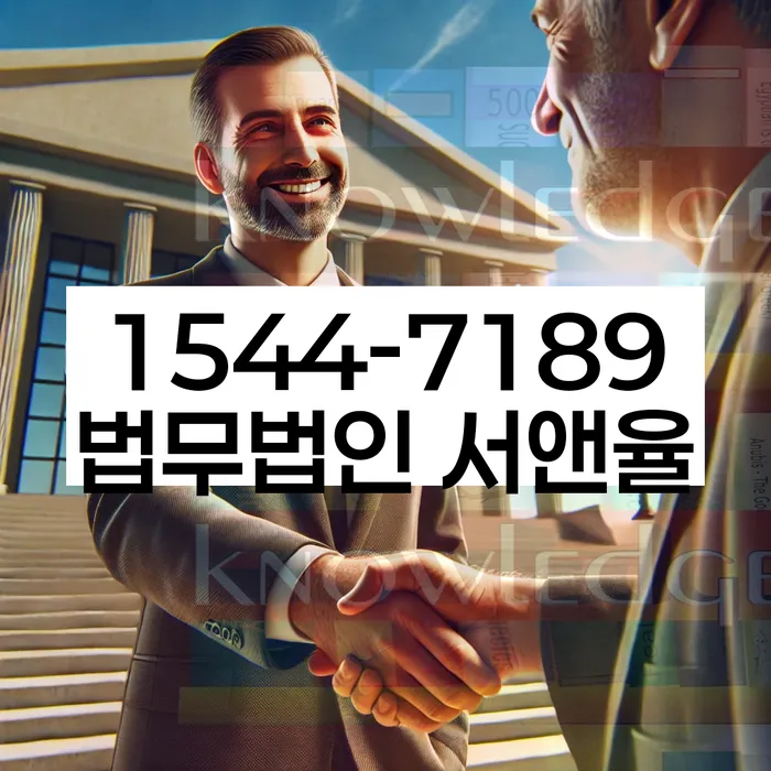 개인회생