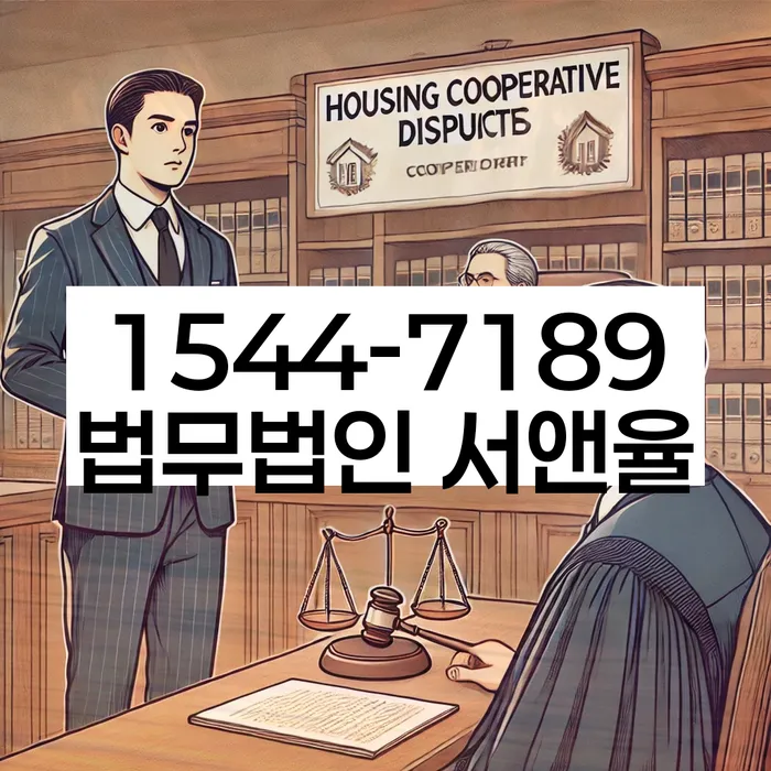 개인회생