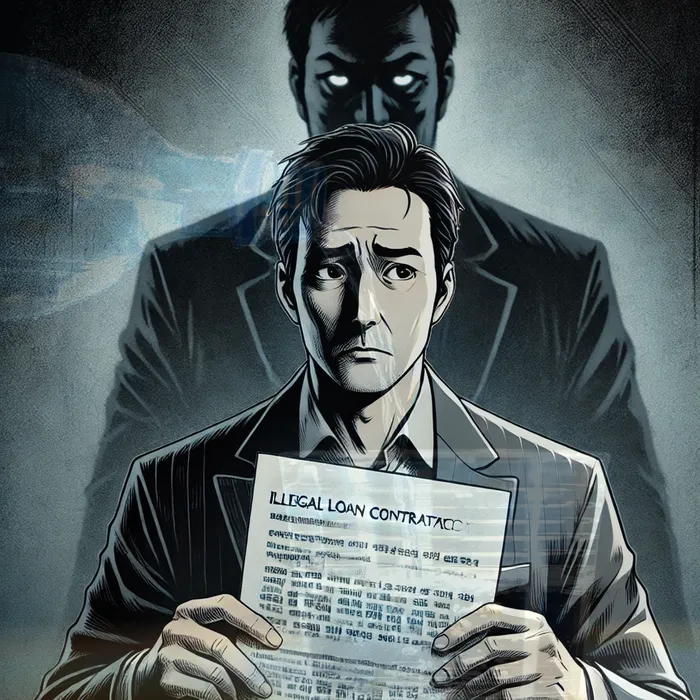 채권추심 관련 법률