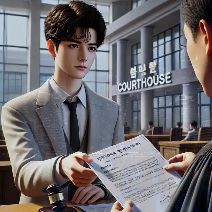 채권추심 관련 법률