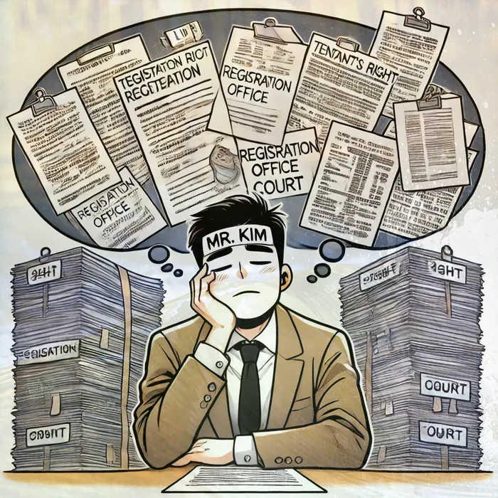 채권추심 관련 법률