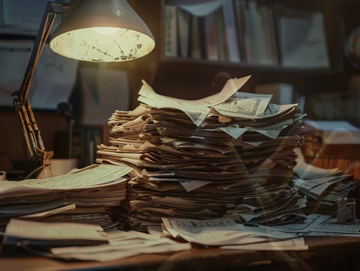 개인회생 성공 사례