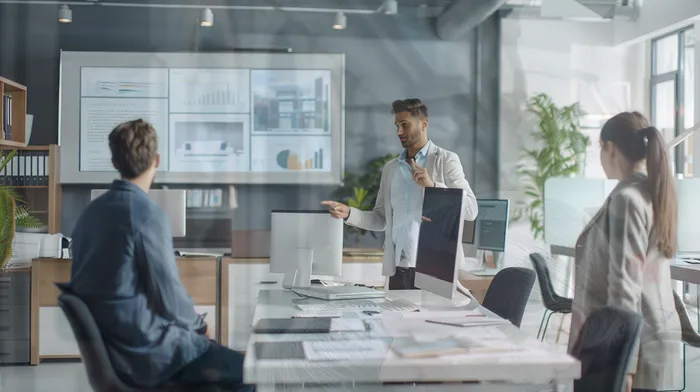 개인회생과 개인파산 비교