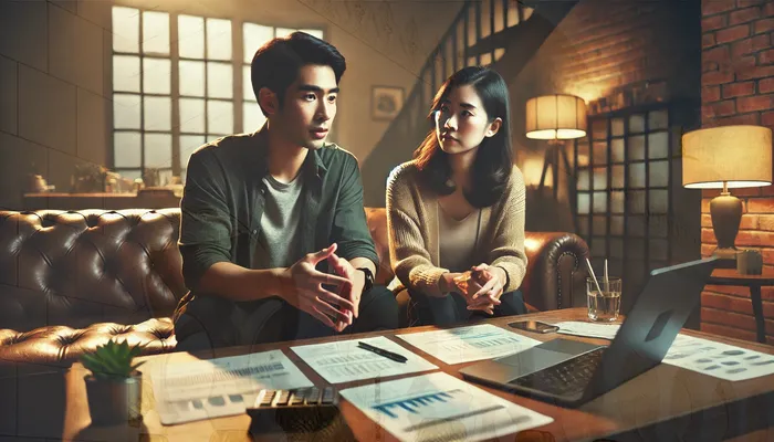 개인회생 신청 방법