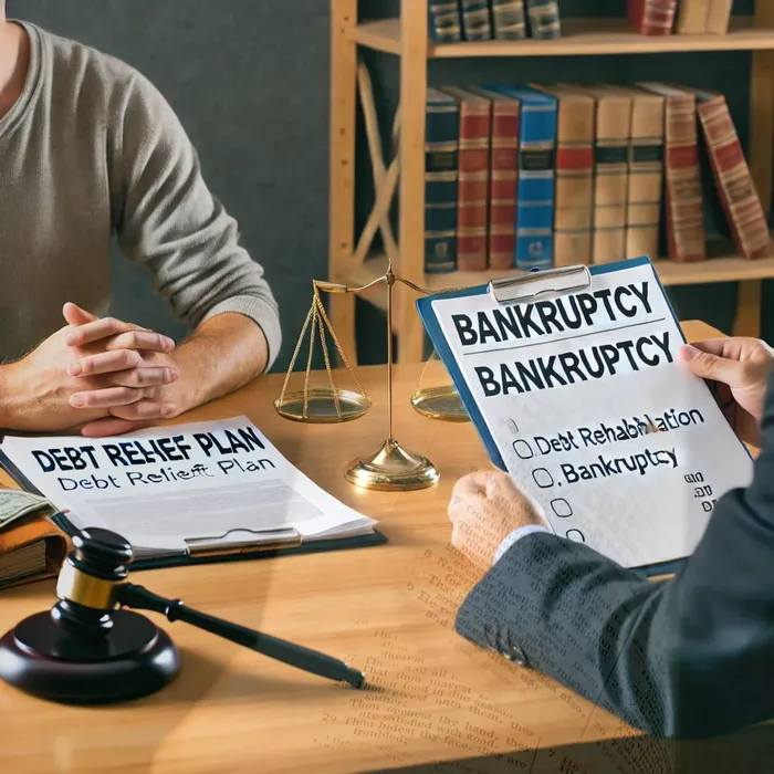 신용불량자 불이익