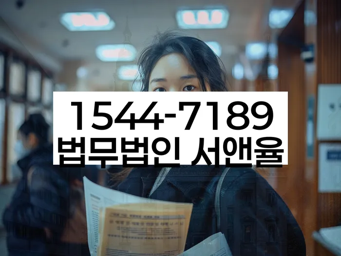 신용불량자 해결 방법