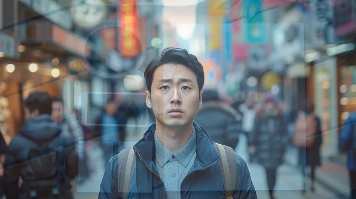 개인회생 변제금 불이행