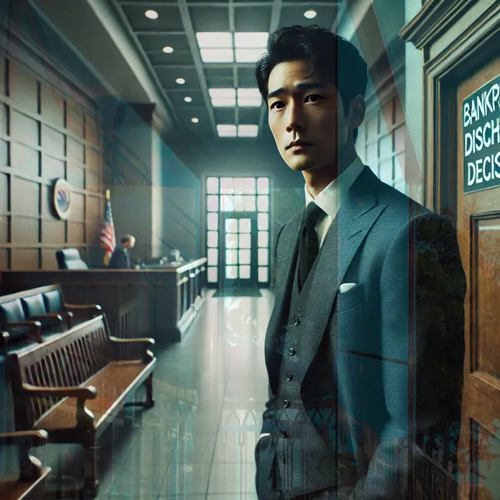 개인회생 변제금 불이행