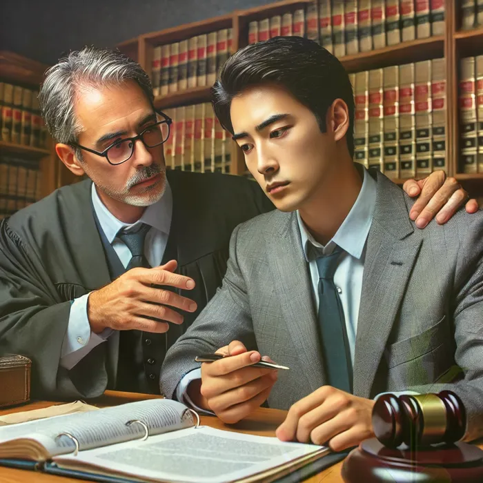 개인회생 변제금 불이행