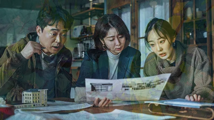 성공적인 채무 탈출 사례