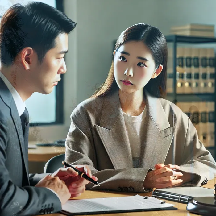 개인파산 신청 절차