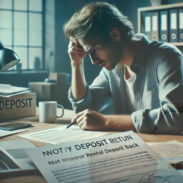 개인회생 신청 방법