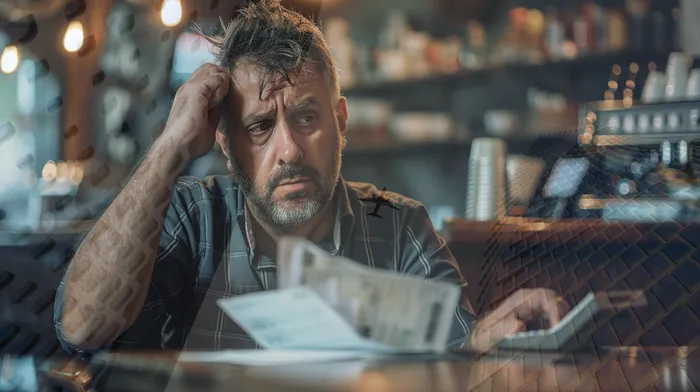 개인파산 신청 조건