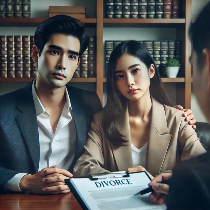 채무 조정 사례