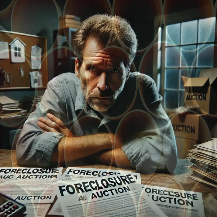 개인회생 변제금 재조정 신청 절차