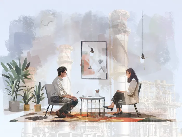 변제금 재조정 사례