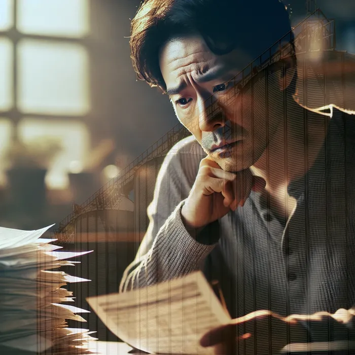 개인회생 변제금 재조정 필요성