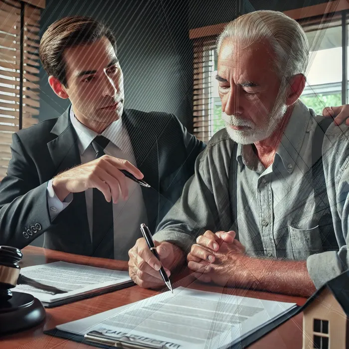 대출 협상 전략