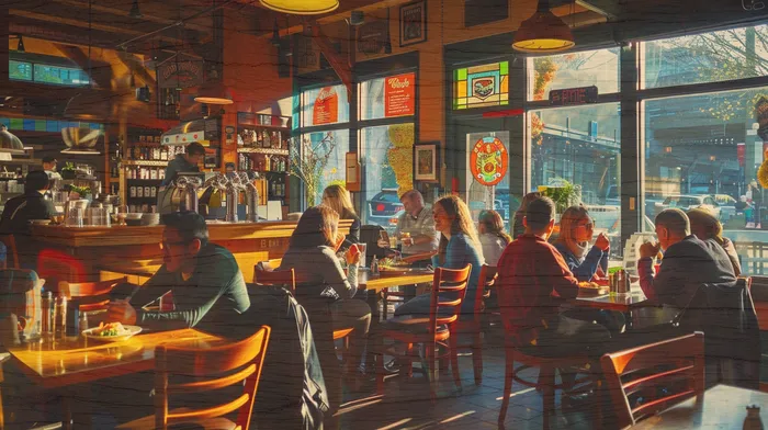 개인회생 신청 절차