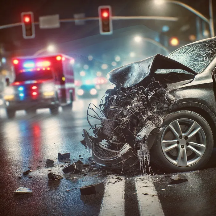 채무 해결 방법