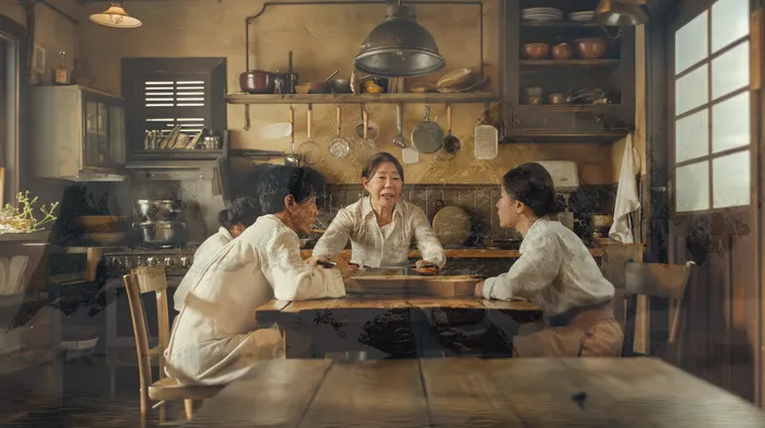 개인회생절차중재산변동