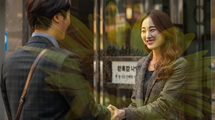 재산 변동 대처