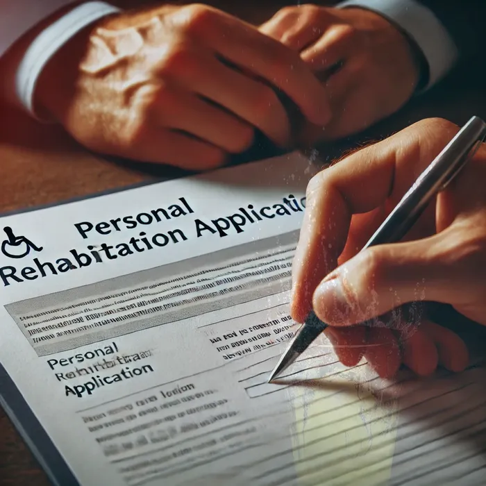 개인회생 최저생계비