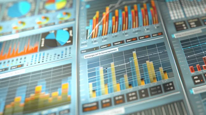 변제금 계산 방법