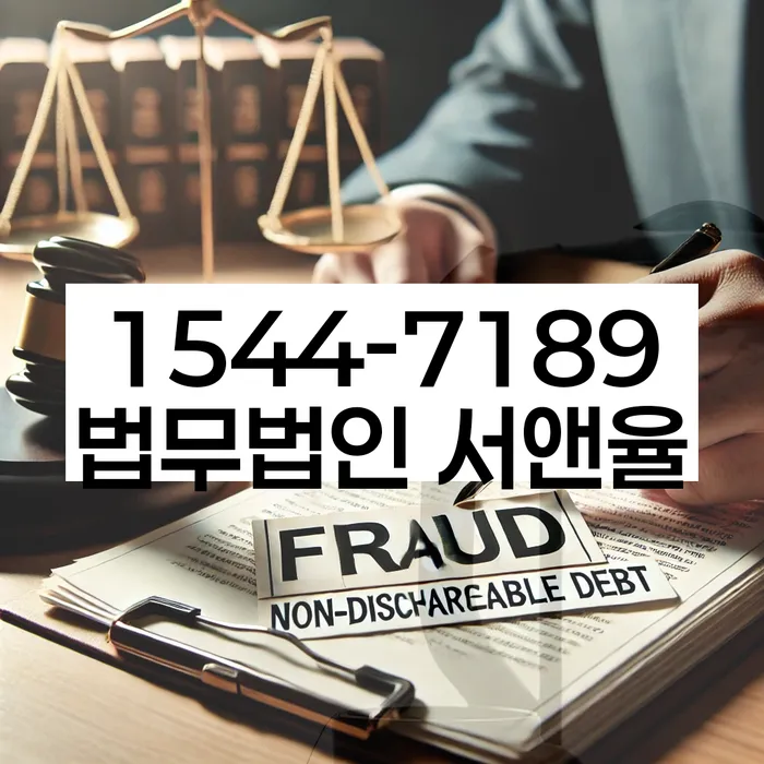 개인회생 변제금