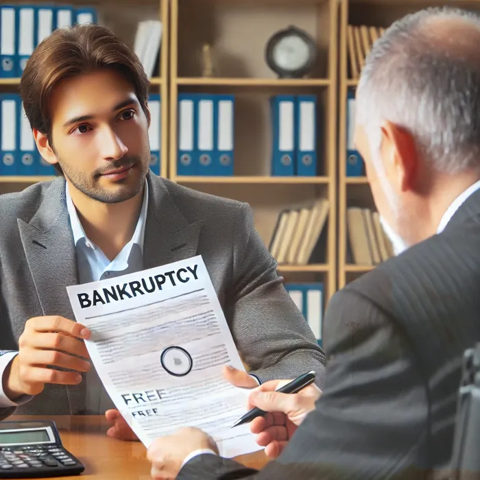 대출 독촉 해결법