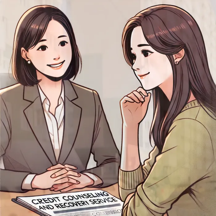 대출 독촉 해결법